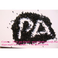 Polyamide/ PA 6/PA 66 nylon granule/pa/plastic raw material pa6